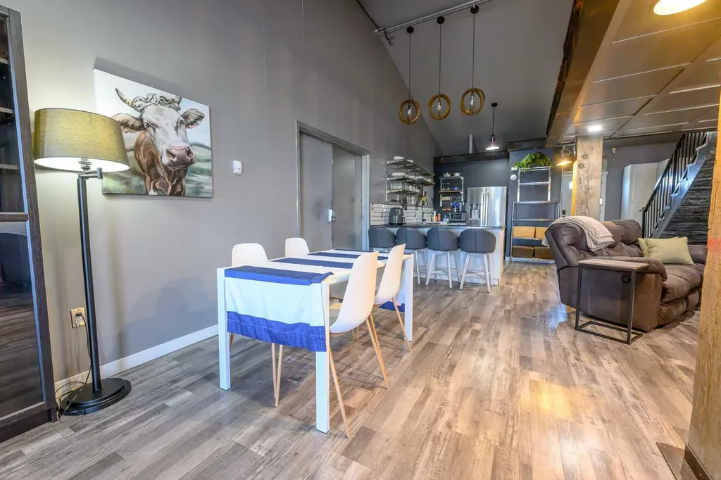 15612 102 Street Clairmont AB T8X 0K7