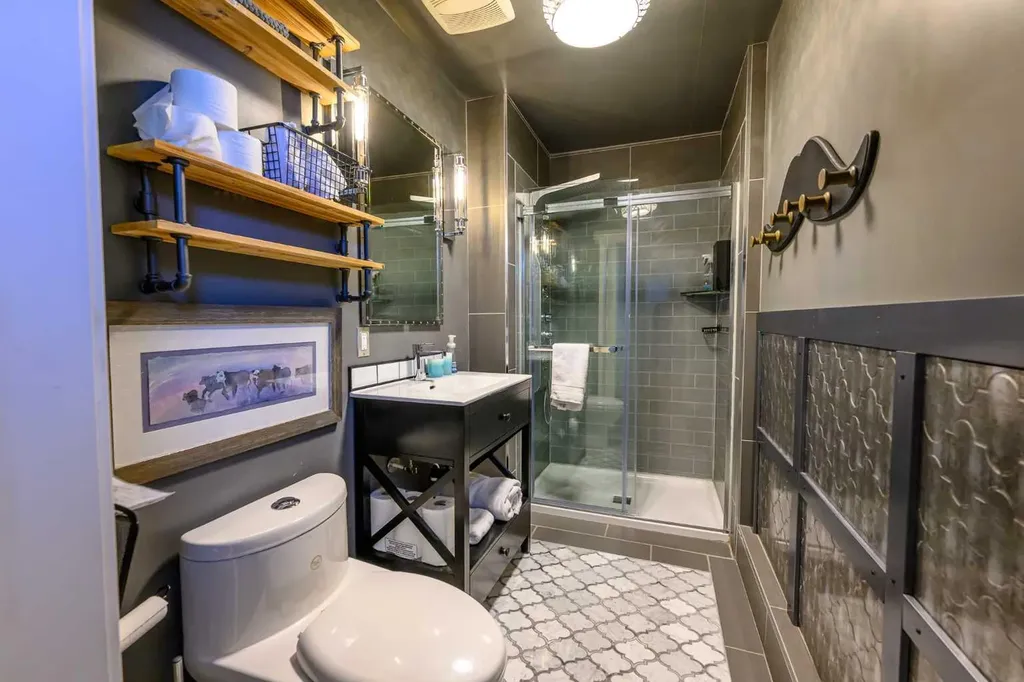 15612 102 Street Clairmont AB T8X 0K7