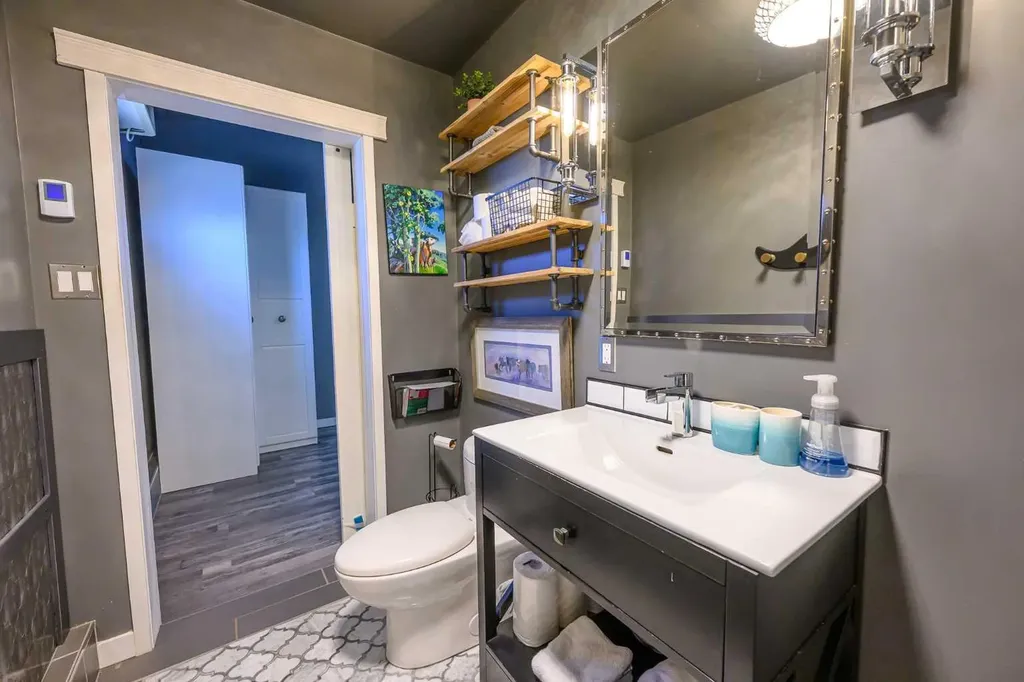15612 102 Street Clairmont AB T8X 0K7
