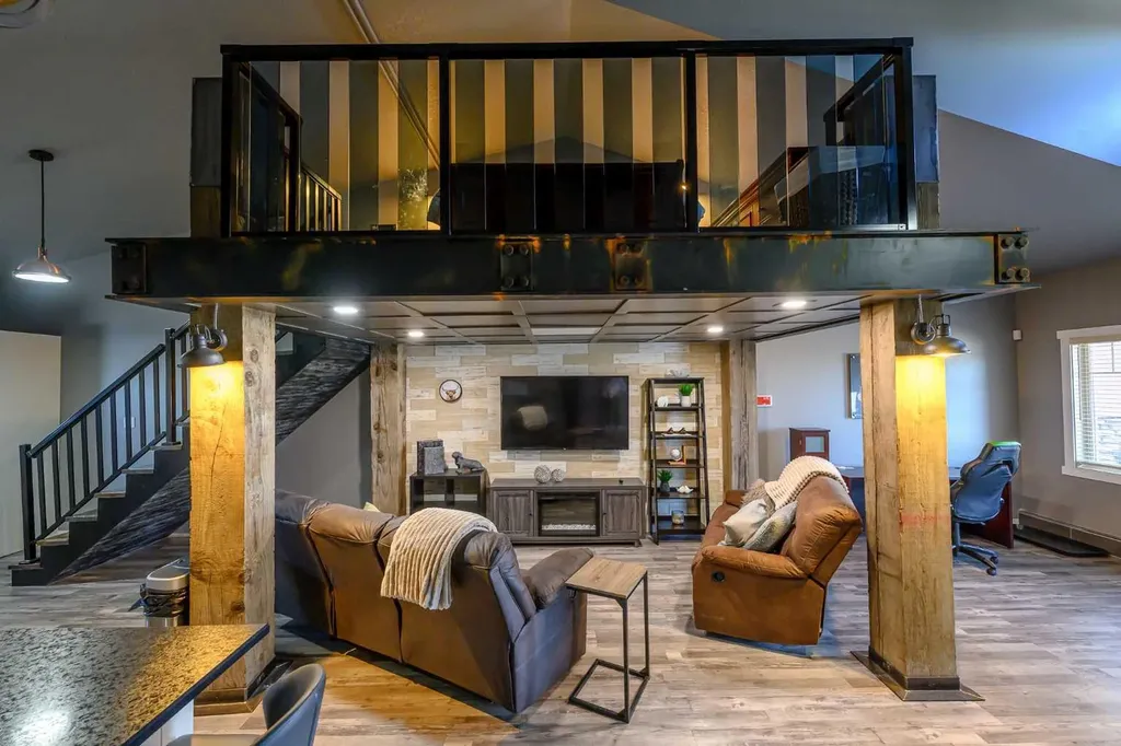15612 102 Street Clairmont AB T8X 0K7