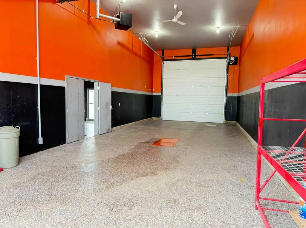 15612 102 Street Clairmont AB T8X 0K7