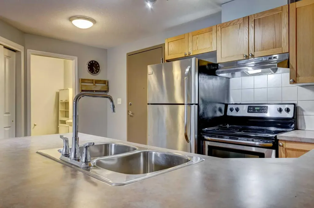 186 Kananaskis Way Canmore AB T1W 0A2