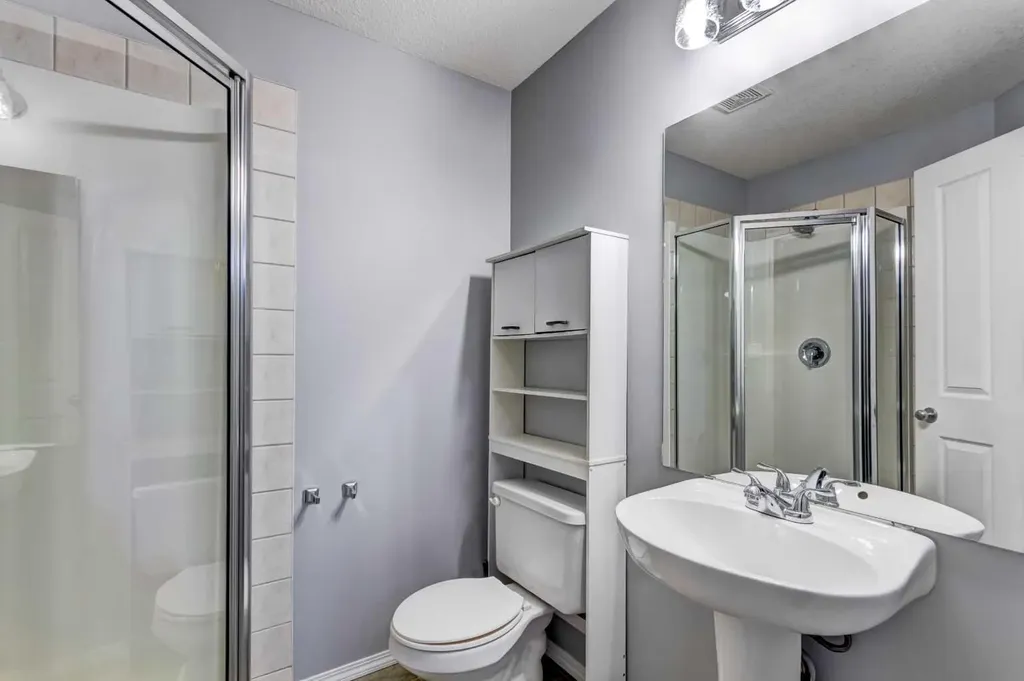 186 Kananaskis Way Canmore AB T1W 0A2