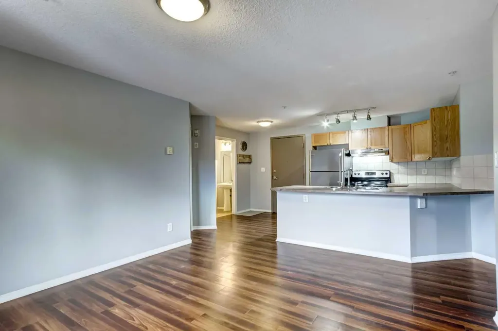 186 Kananaskis Way Canmore AB T1W 0A2
