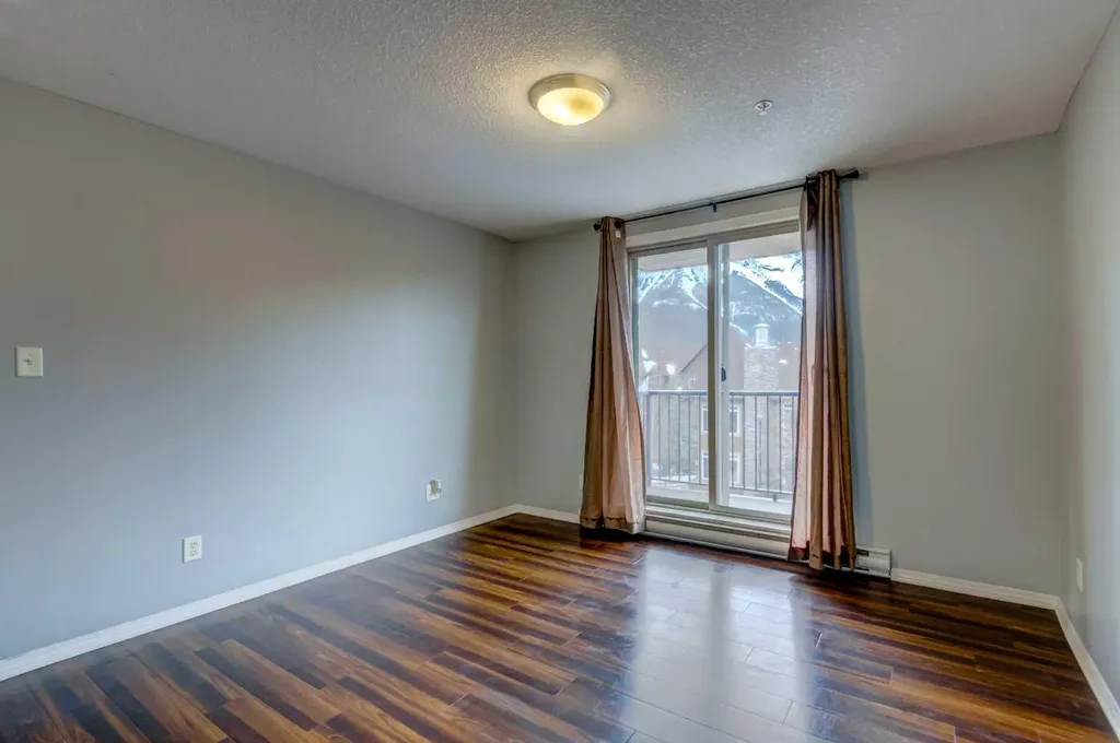 186 Kananaskis Way Canmore AB T1W 0A2