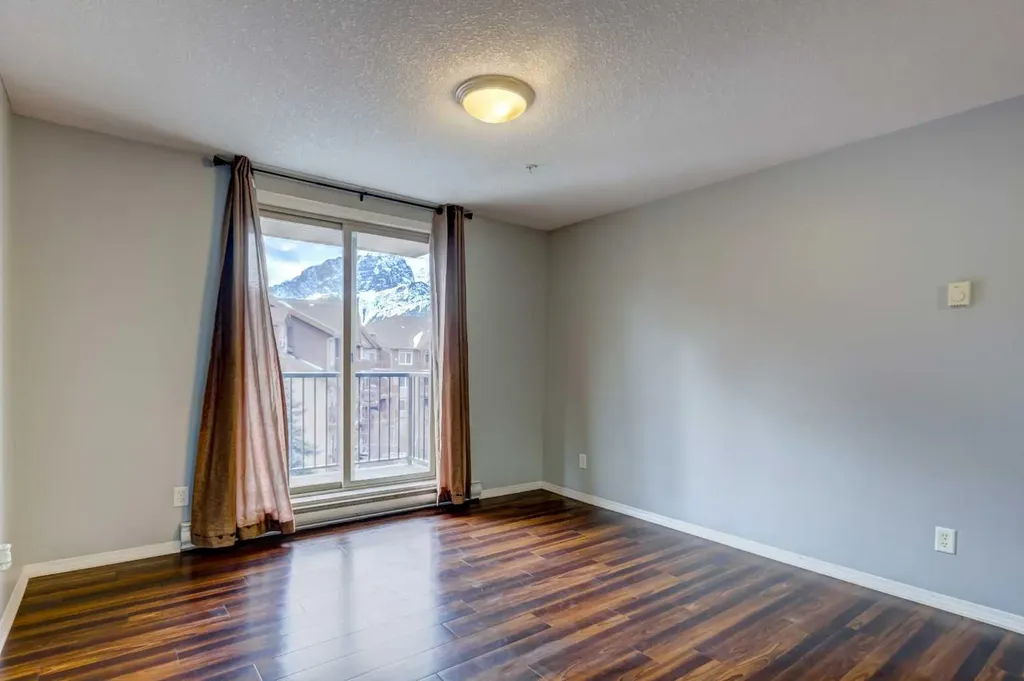 186 Kananaskis Way Canmore AB T1W 0A2