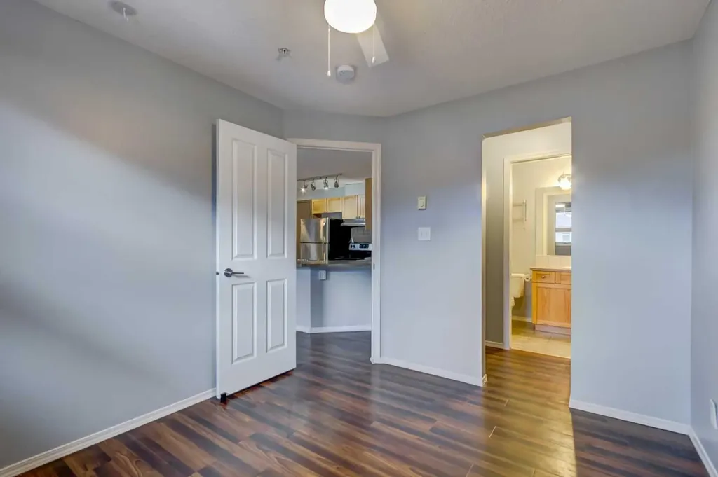 186 Kananaskis Way Canmore AB T1W 0A2