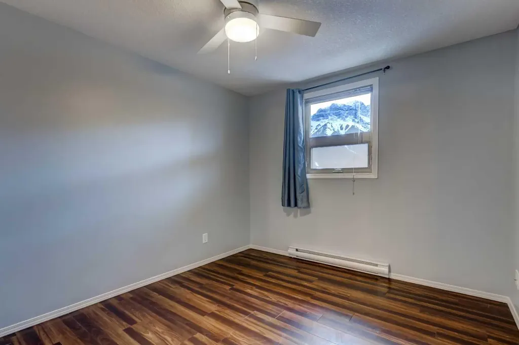 186 Kananaskis Way Canmore AB T1W 0A2