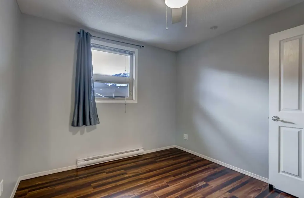 186 Kananaskis Way Canmore AB T1W 0A2