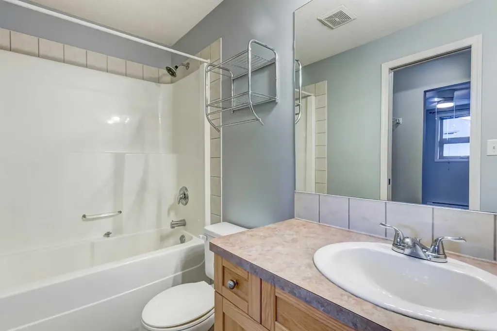 186 Kananaskis Way Canmore AB T1W 0A2