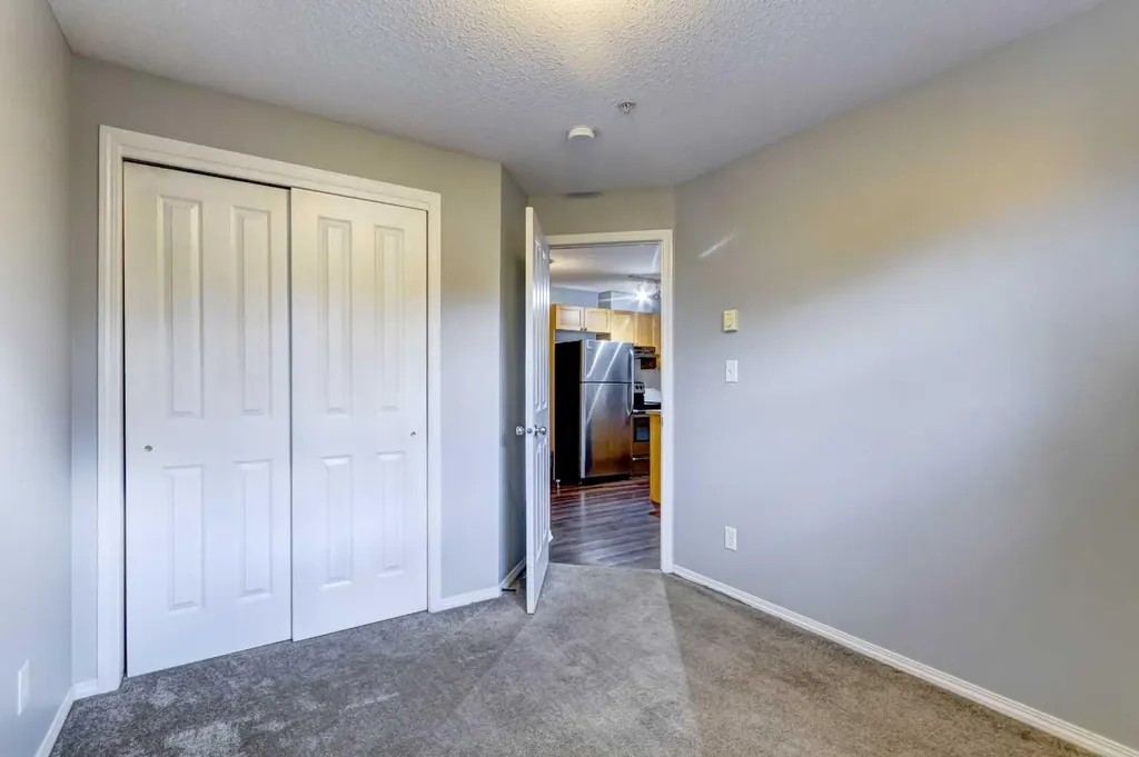 186 Kananaskis Way Canmore AB T1W 0A2