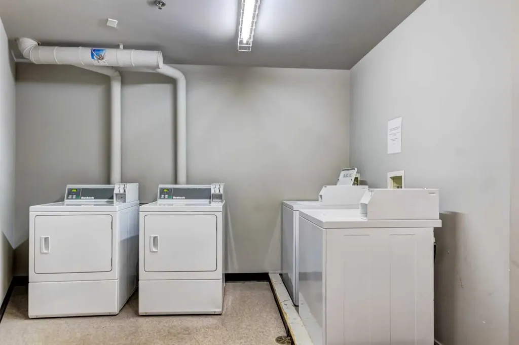 186 Kananaskis Way Canmore AB T1W 0A2