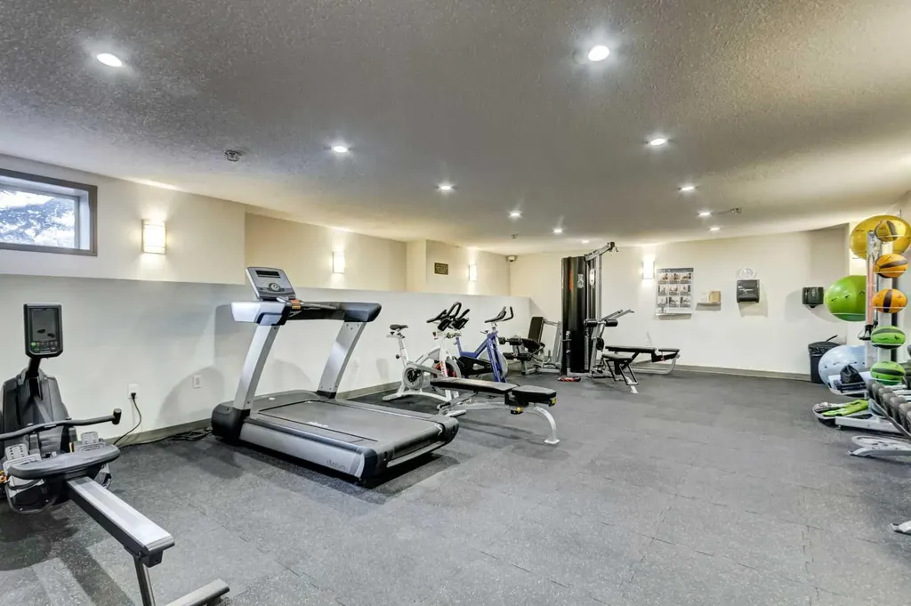 186 Kananaskis Way Canmore AB T1W 0A2