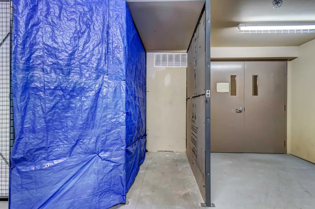 186 Kananaskis Way Canmore AB T1W 0A2