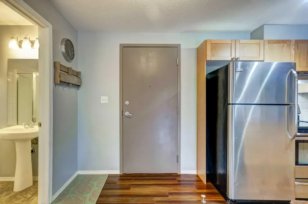 186 Kananaskis Way Canmore AB T1W 0A2