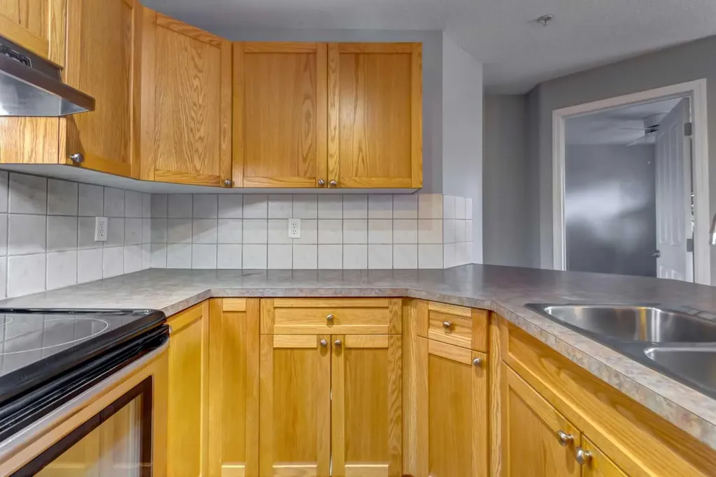 186 Kananaskis Way Canmore AB T1W 0A2