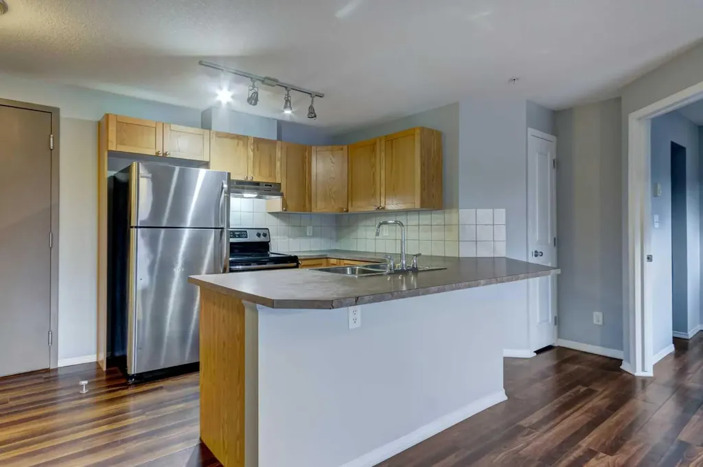 186 Kananaskis Way Canmore AB T1W 0A2