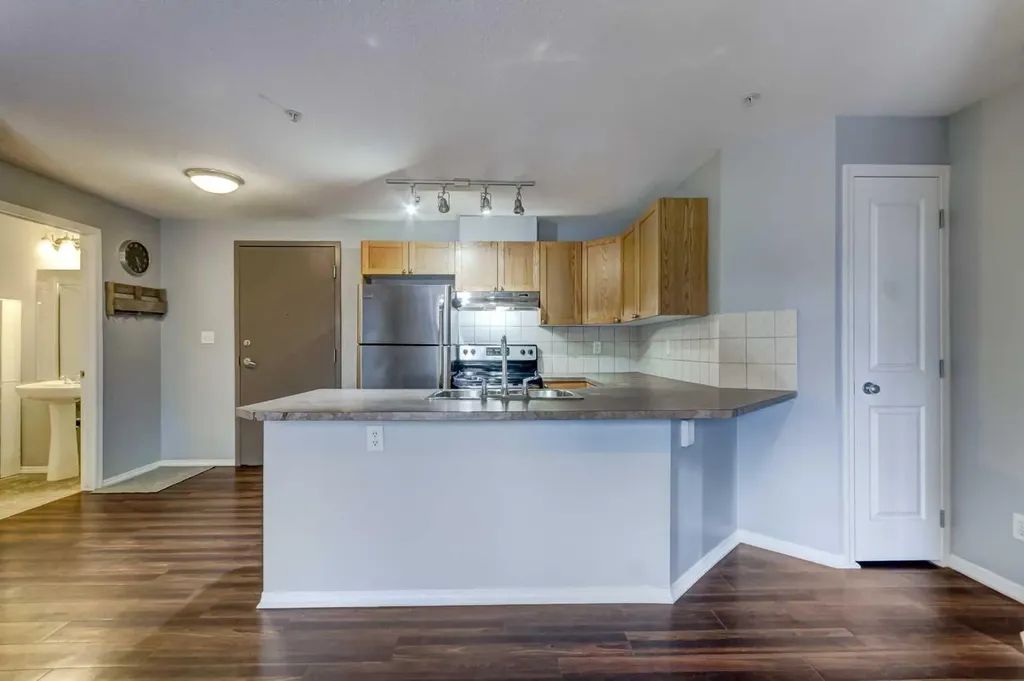 186 Kananaskis Way Canmore AB T1W 0A2