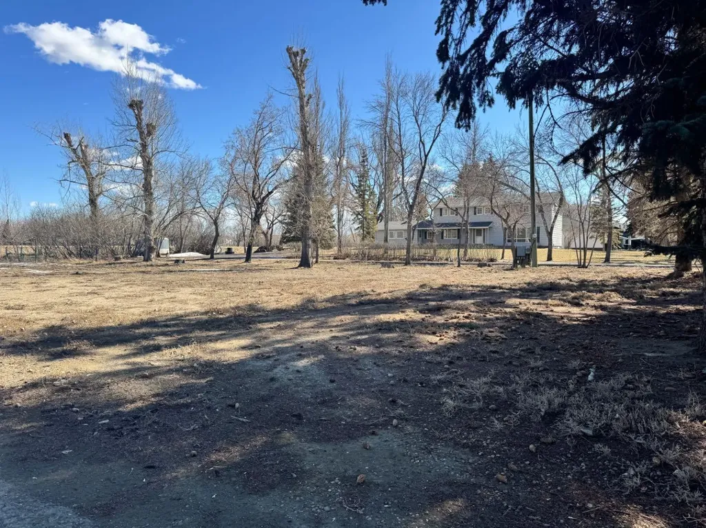170 9 Street NW Drumheller AB T0J 0Y1