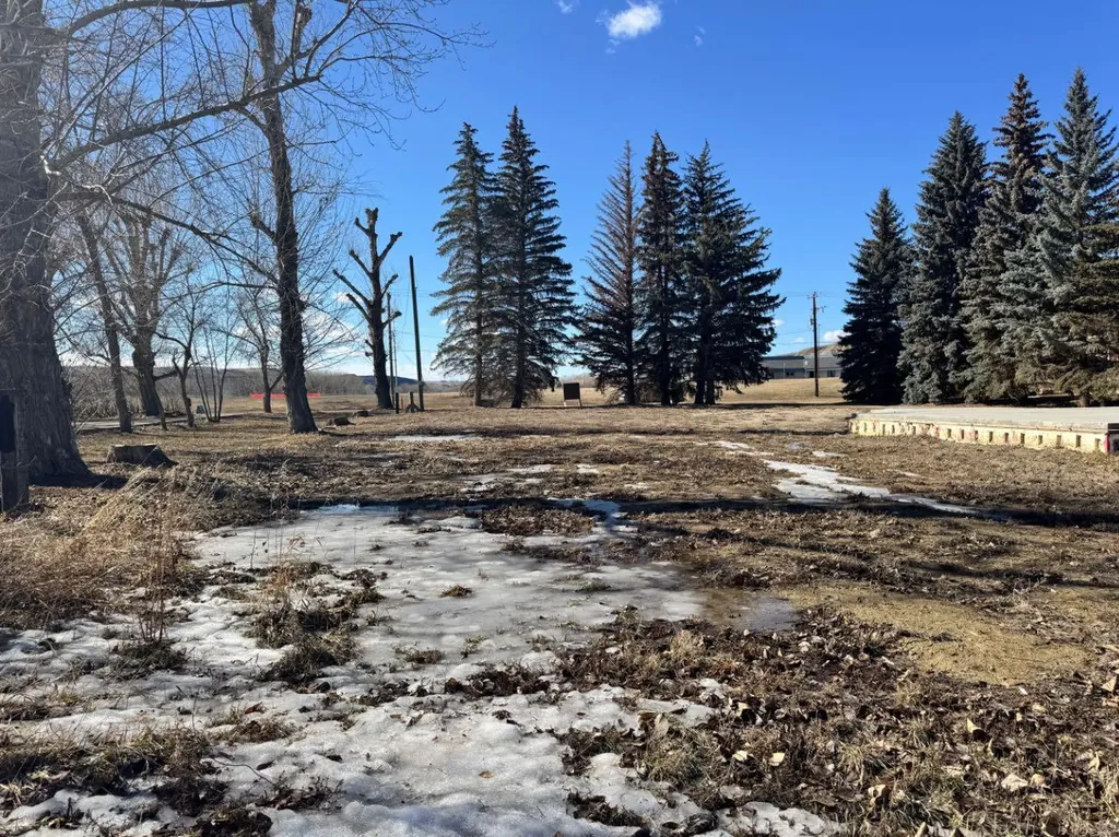 170 9 Street NW Drumheller AB T0J 0Y1