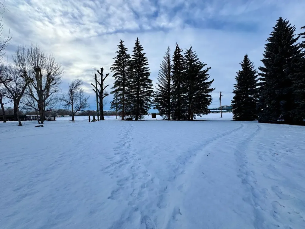 170 9 Street NW Drumheller AB T0J 0Y1