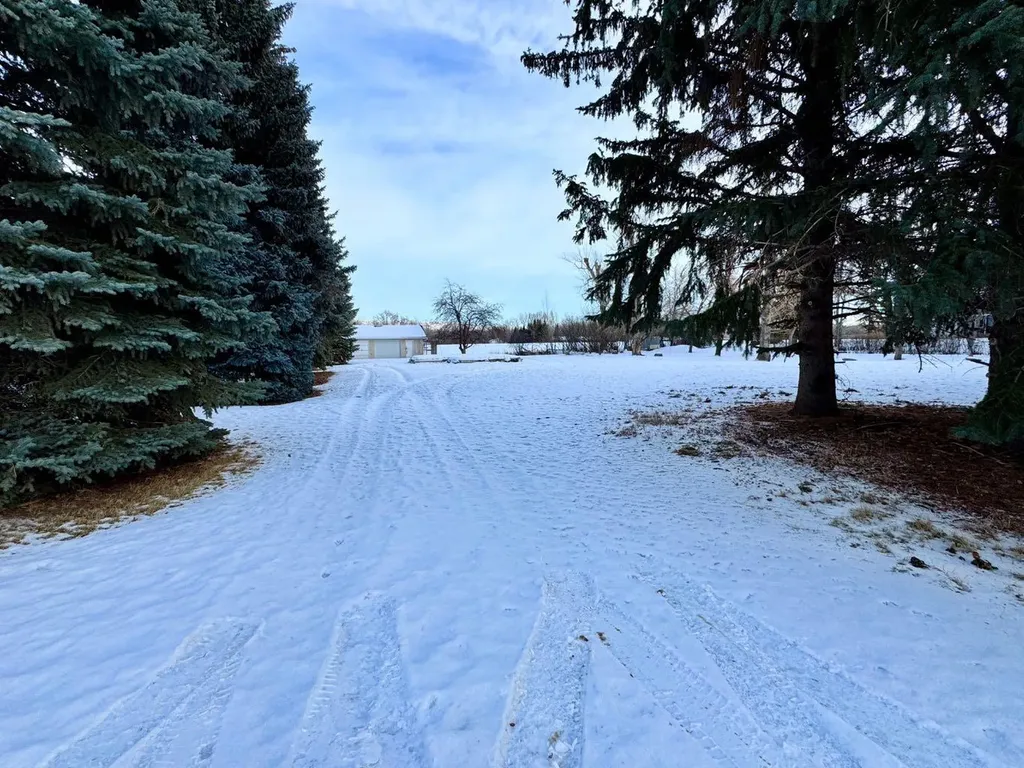 170 9 Street NW Drumheller AB T0J 0Y1