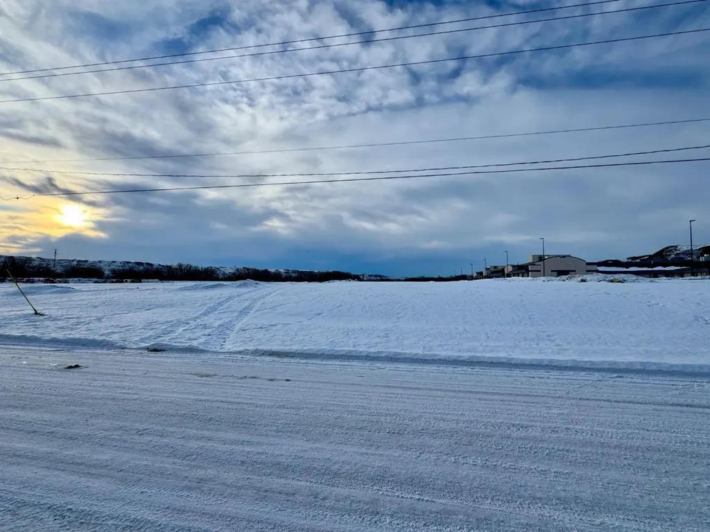 170 9 Street NW Drumheller AB T0J 0Y1