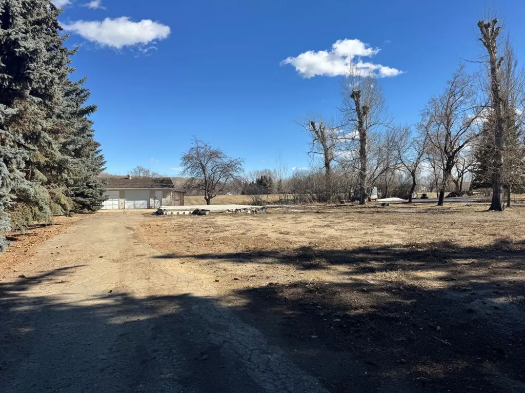 170 9 Street NW Drumheller AB T0J 0Y1