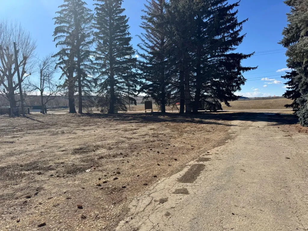 170 9 Street NW Drumheller AB T0J 0Y1