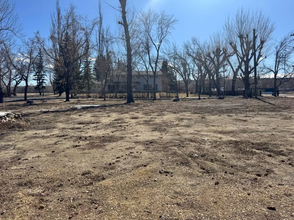 170 9 Street NW Drumheller AB T0J 0Y1