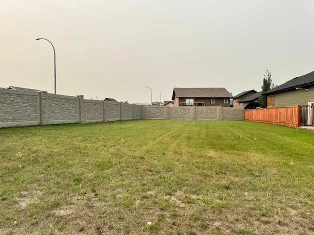 2715 73 Avenue Lloydminster AB T9V 3L7