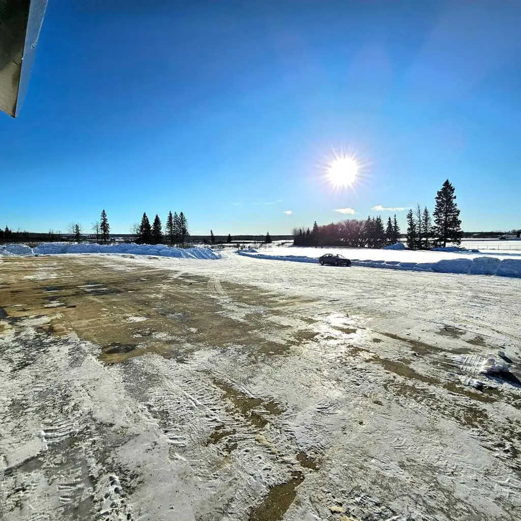 14152 Highway 55 Lac La Biche AB T0A 2C0
