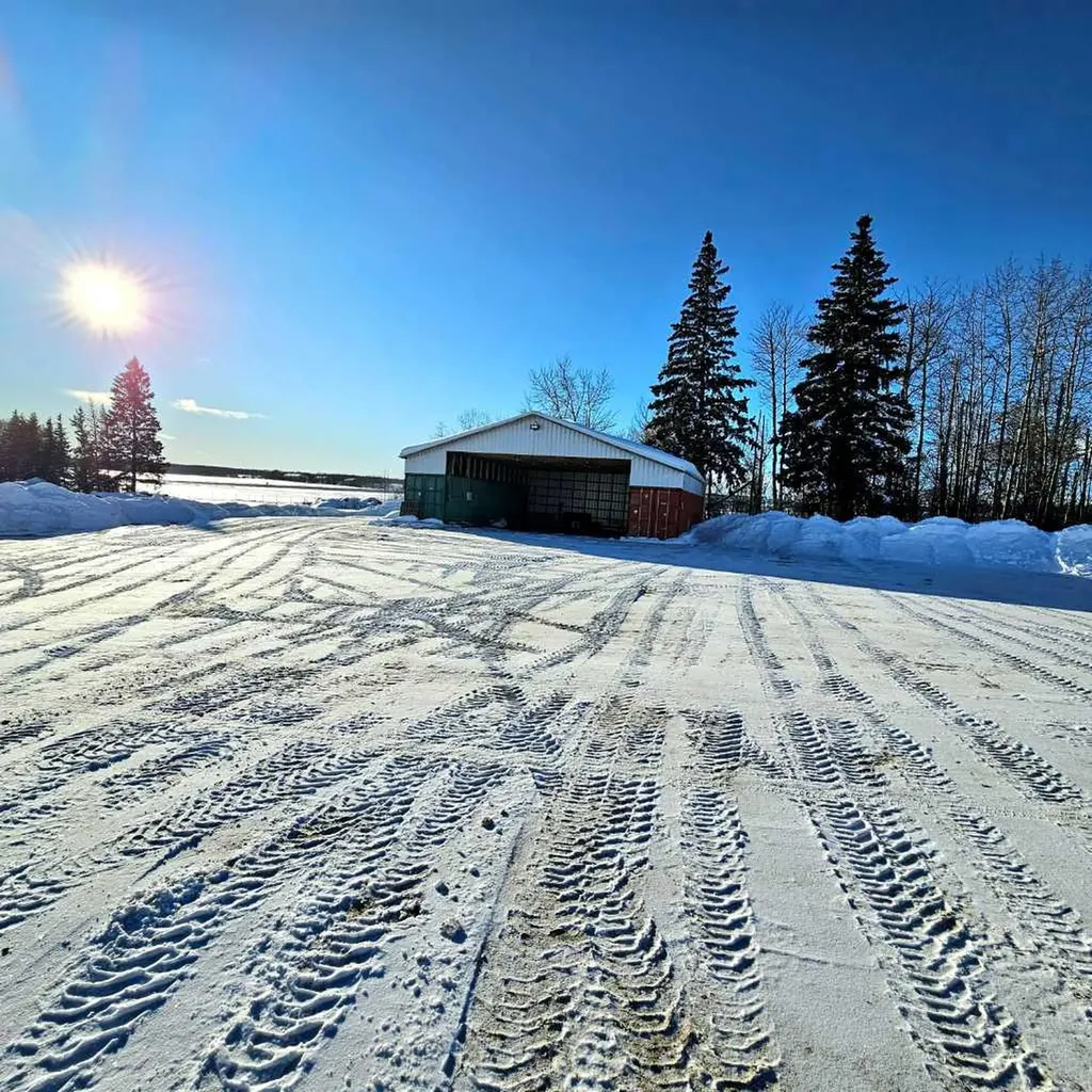 14152 Highway 55 Lac La Biche AB T0A 2C0