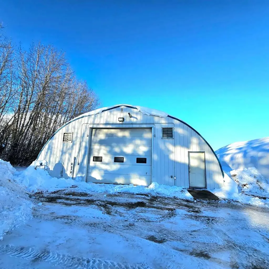 14152 Highway 55 Lac La Biche AB T0A 2C0