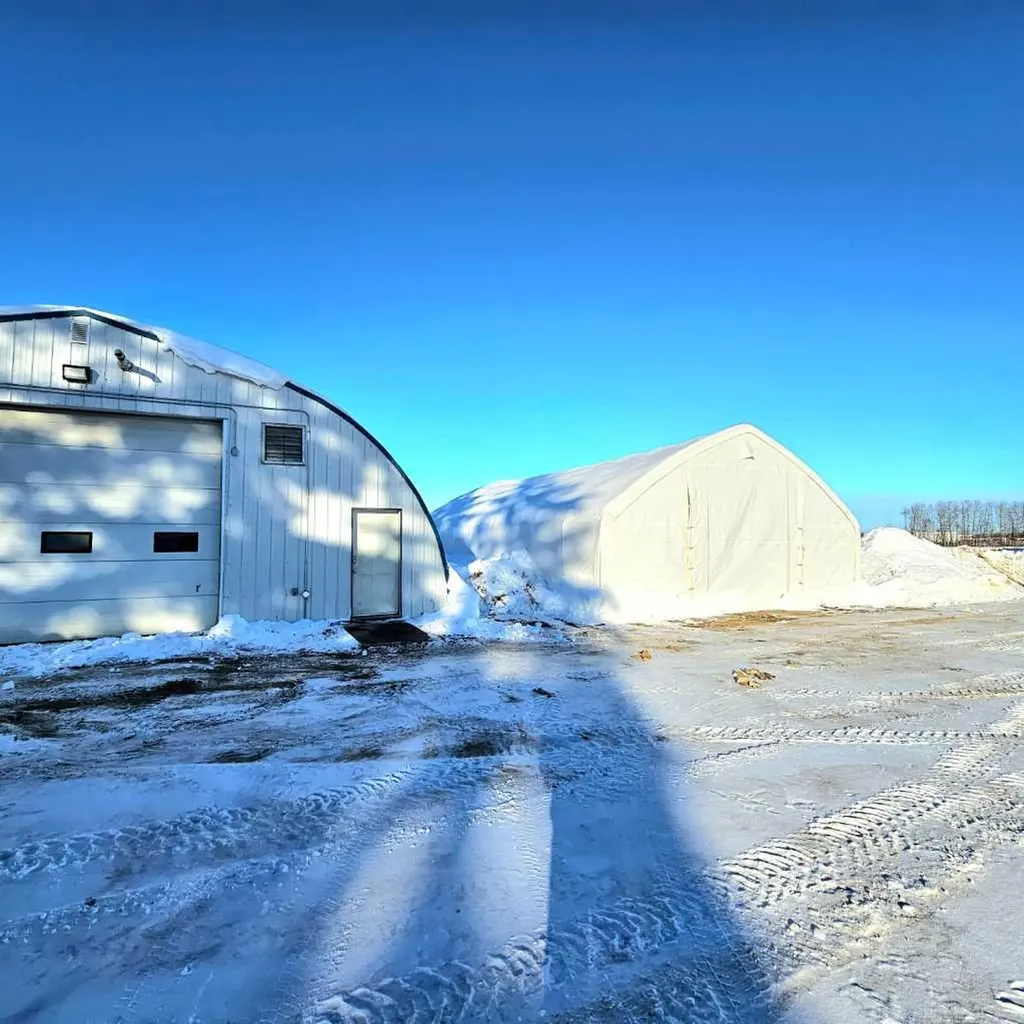 14152 Highway 55 Lac La Biche AB T0A 2C0