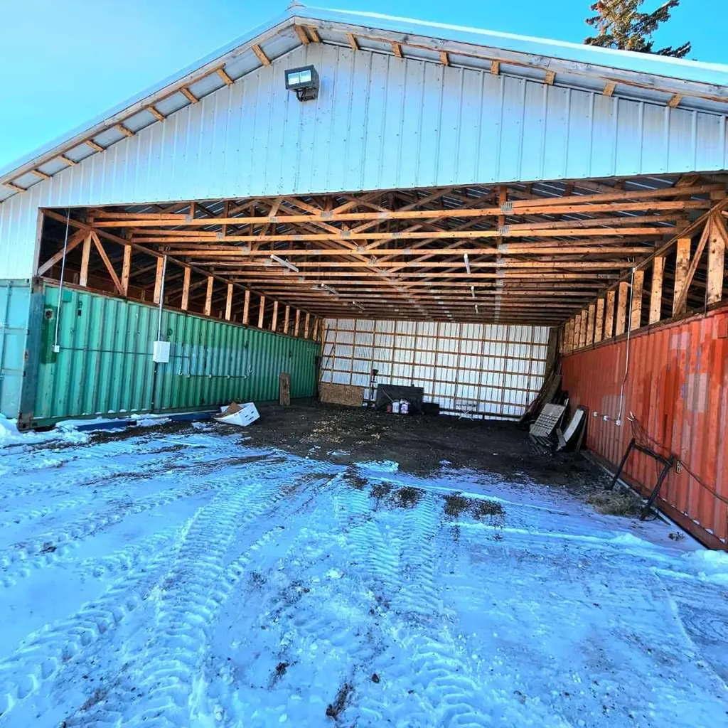 14152 Highway 55 Lac La Biche AB T0A 2C0