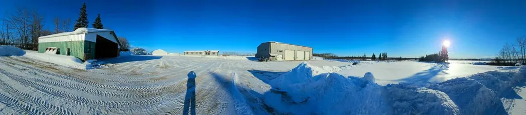 14152 Highway 55 Lac La Biche AB T0A 2C0