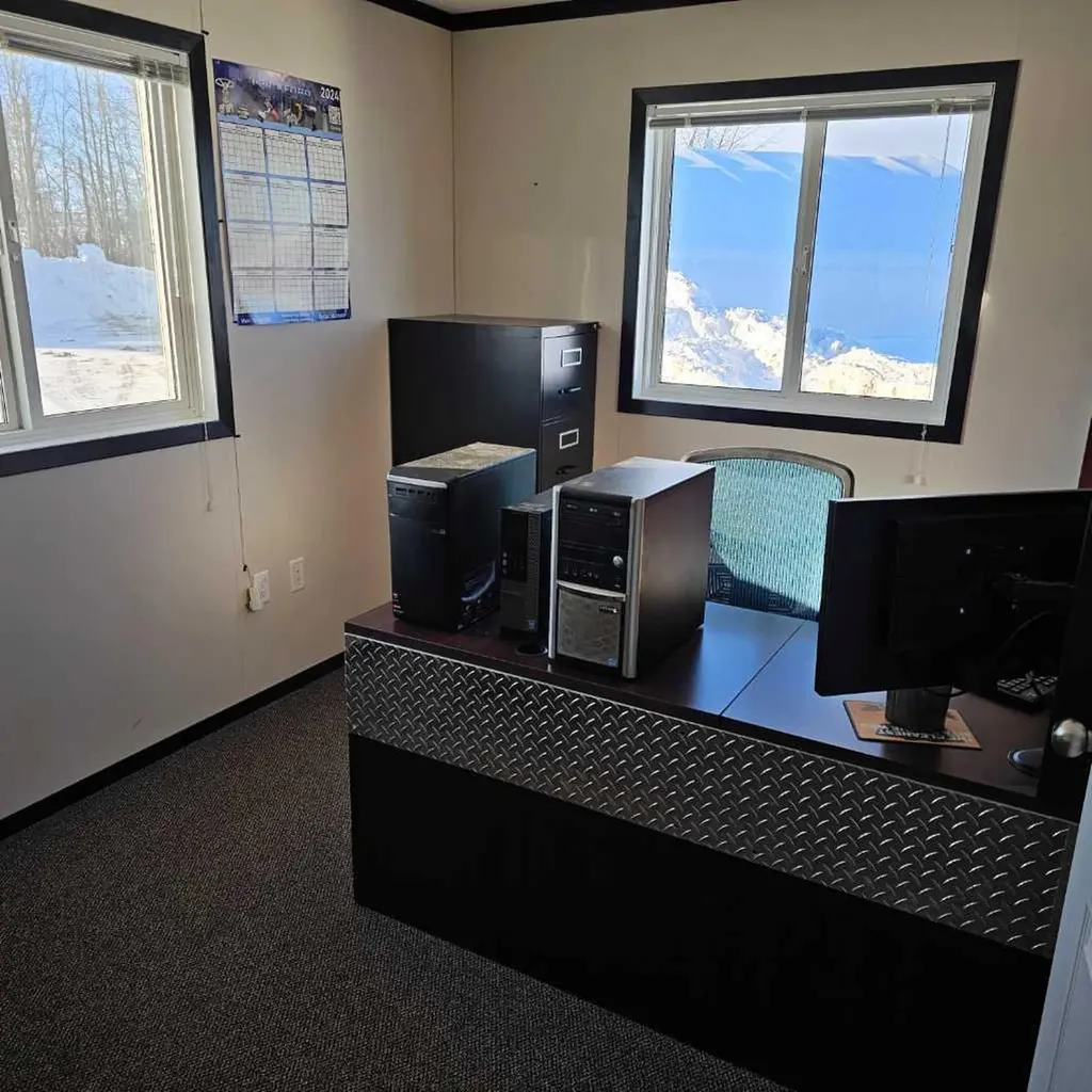 14152 Highway 55 Lac La Biche AB T0A 2C0