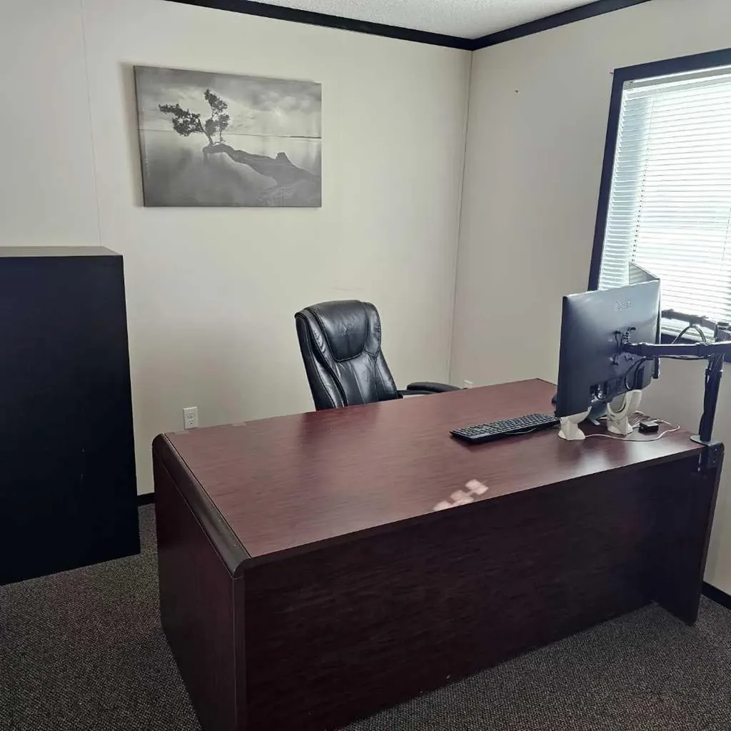 14152 Highway 55 Lac La Biche AB T0A 2C0