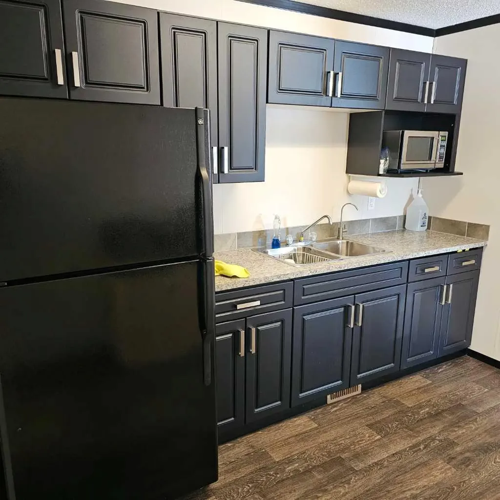14152 Highway 55 Lac La Biche AB T0A 2C0
