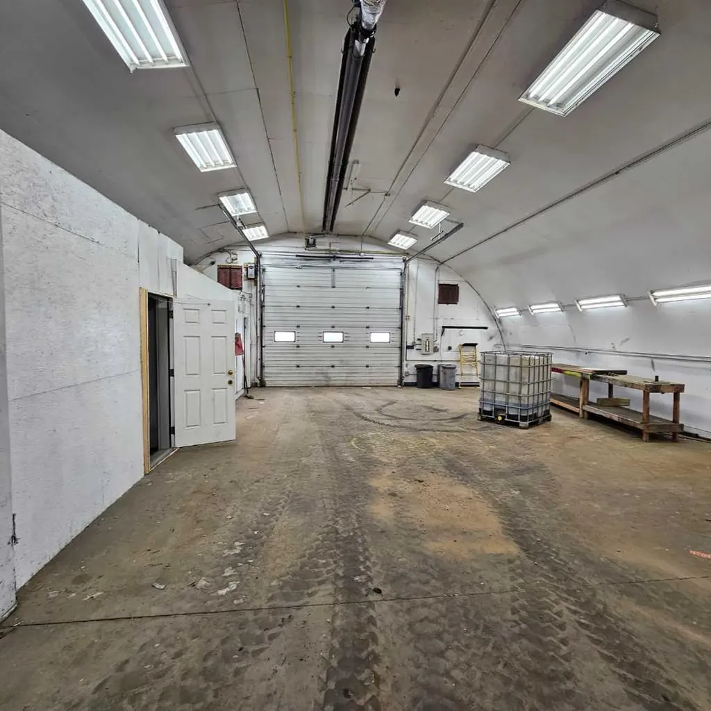 14152 Highway 55 Lac La Biche AB T0A 2C0