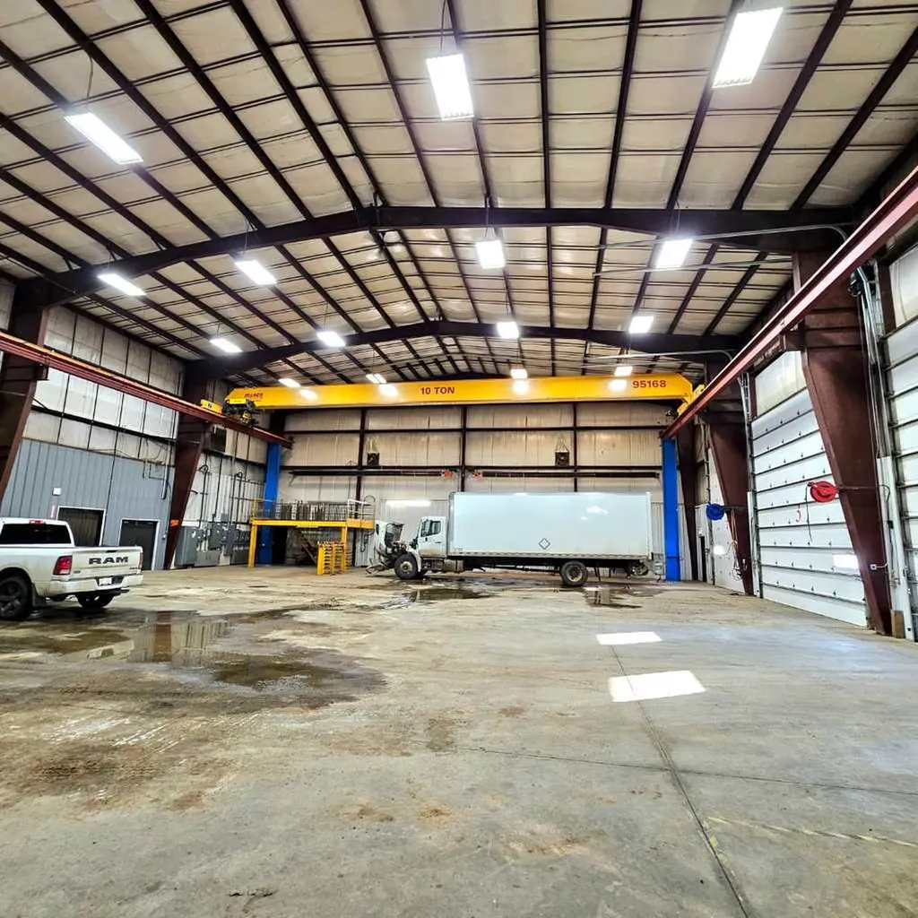 14152 Highway 55 Lac La Biche AB T0A 2C0