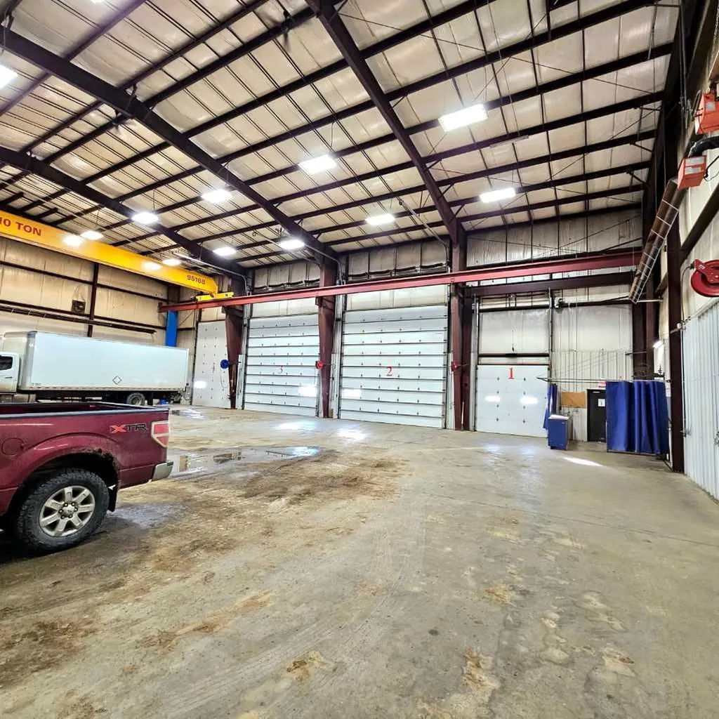14152 Highway 55 Lac La Biche AB T0A 2C0