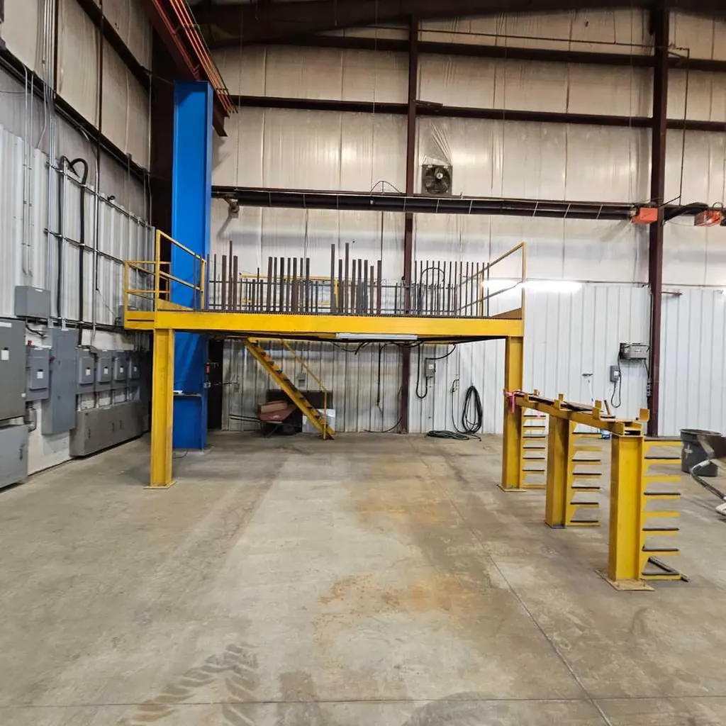 14152 Highway 55 Lac La Biche AB T0A 2C0