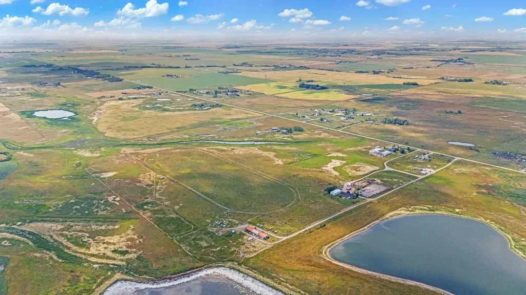 241128 Vale View Road Rural Rocky View County AB T1X 2G3