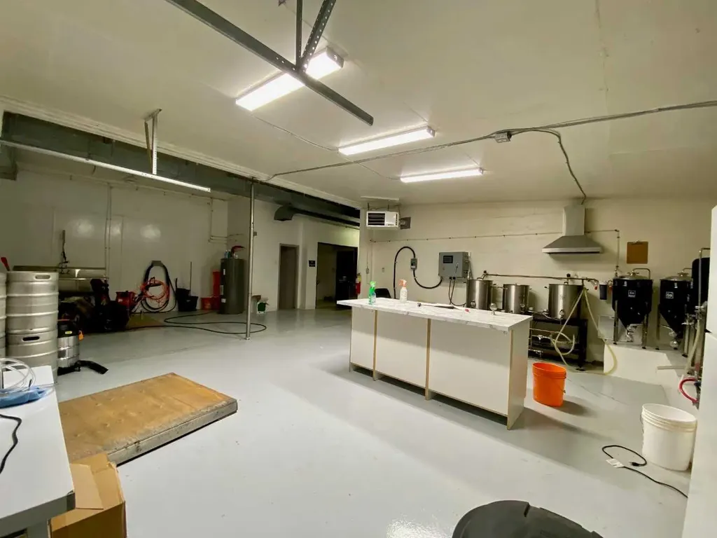 201 Main Street Maidstone SK S0M 1M0