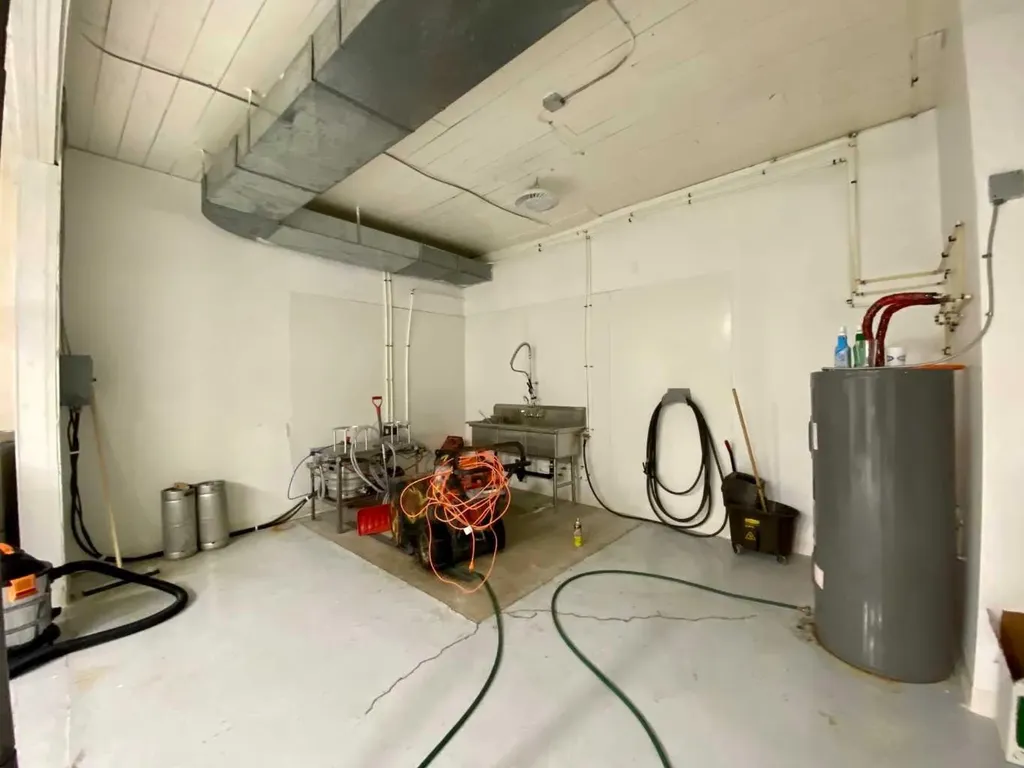 201 Main Street Maidstone SK S0M 1M0