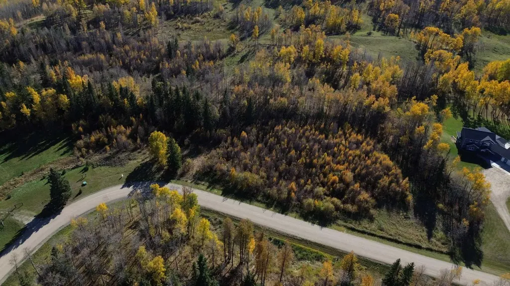 15015 Township Road 424 Township Rural Ponoka County AB T0B 0H0