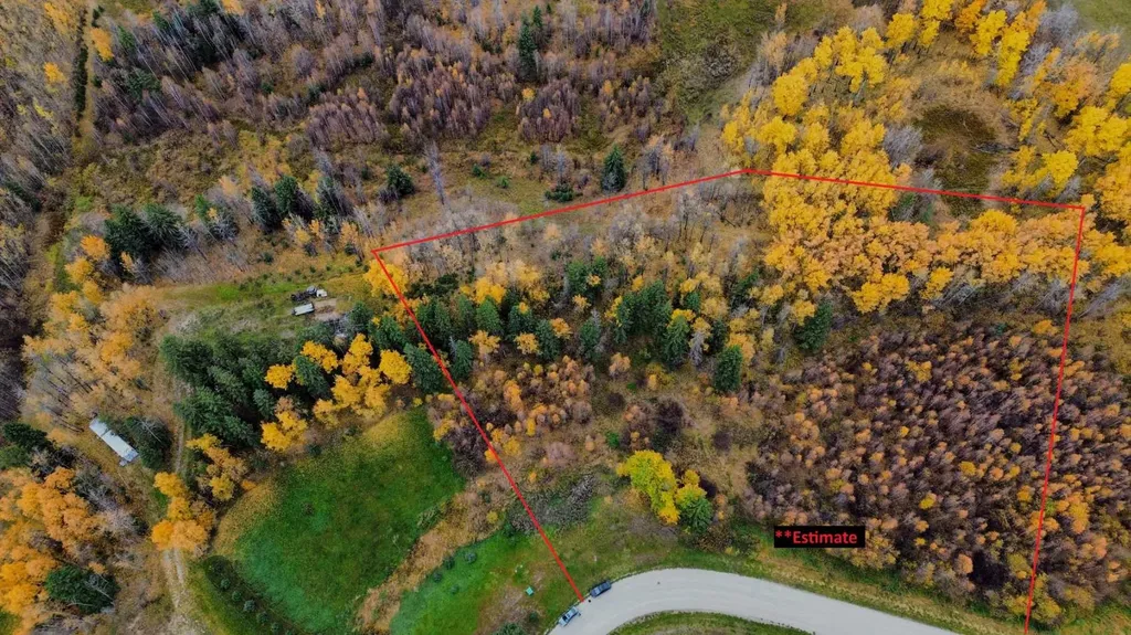 15015 Township Road 424 Township Rural Ponoka County AB T0B 0H0