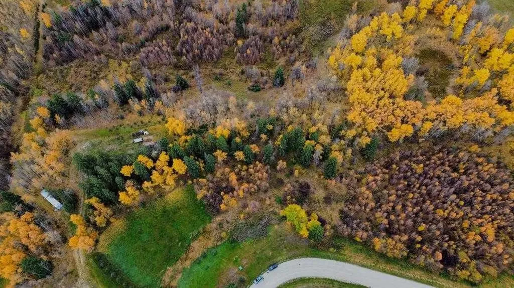 15015 Township Road 424 Township Rural Ponoka County AB T0B 0H0